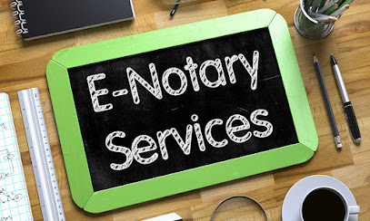 Mobile 1 Notary and Signing Services, LLC