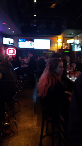 Bar «Keystone Pub & Patio», reviews and photos, 1081 Gemini Pl, Columbus, OH 43240, USA