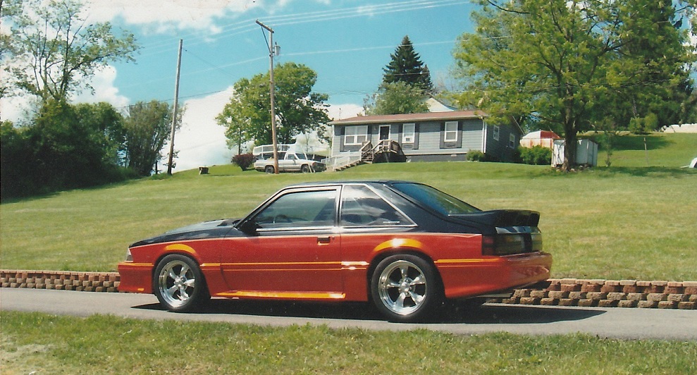 Streets Collision & Customs LLC