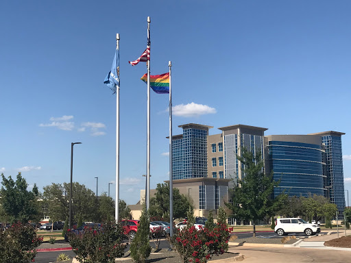 Insurance Agency «AAA Insurance», reviews and photos