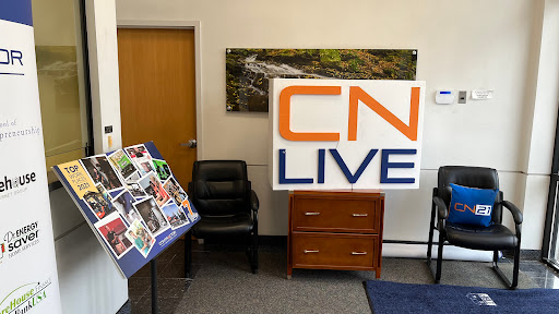 Waterproofing Company «Connecticut Basement Systems», reviews and photos