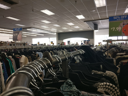 Thrift Store «Goodwill Store & Donation Center», reviews and photos