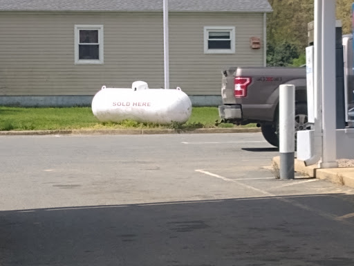 Grocery Store «208 Variety Store», reviews and photos, 6274 Courthouse Rd, Spotsylvania, VA 22551, USA