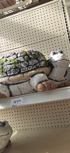 Home Improvement Store «Menards», reviews and photos, 6220 US-6, Portage, IN 46368, USA