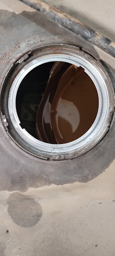 Car Repair and Maintenance «Midas», reviews and photos, 113 Lincoln Way, Ames, IA 50010, USA