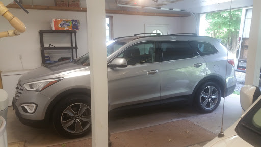 Used Car Dealer «CarMax», reviews and photos, 2353 Gallatin Pike N, Madison, TN 37115, USA