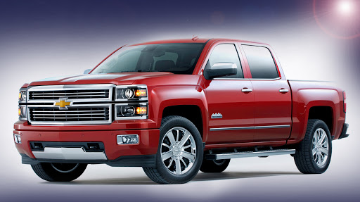 Used Car Dealer «Northstar Automotive LLC», reviews and photos, 3790 OH-3, Sunbury, OH 43074, USA