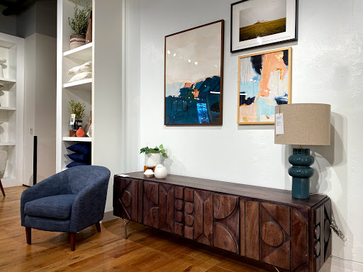 Furniture Store «west elm», reviews and photos, 1011 W 5th St #100, Austin, TX 78703, USA