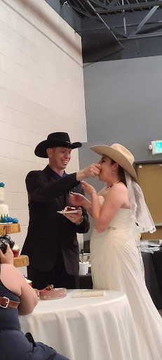 Wedding Venue «Beckett Event Center», reviews and photos, 6436 US-85, Fountain, CO 80817, USA