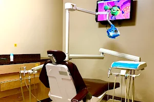 EJ Dental image