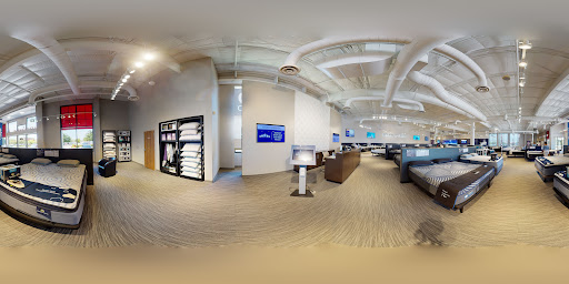 Mattress Store «Mathis Sleep Center», reviews and photos, 1200 24th Ave NW, Norman, OK 73069, USA