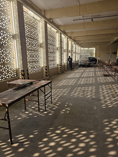 Google Maps image 21