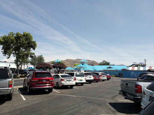 Water Park «Wild Island Family Adventure Park - Waterpark», reviews and photos, 250 Wild Island Ct, Sparks, NV 89434, USA