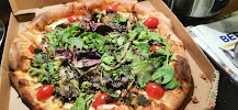 Plats et boissons du Restaurant Pizzeria la scala à Châteauneuf-les-Martigues - n°10
