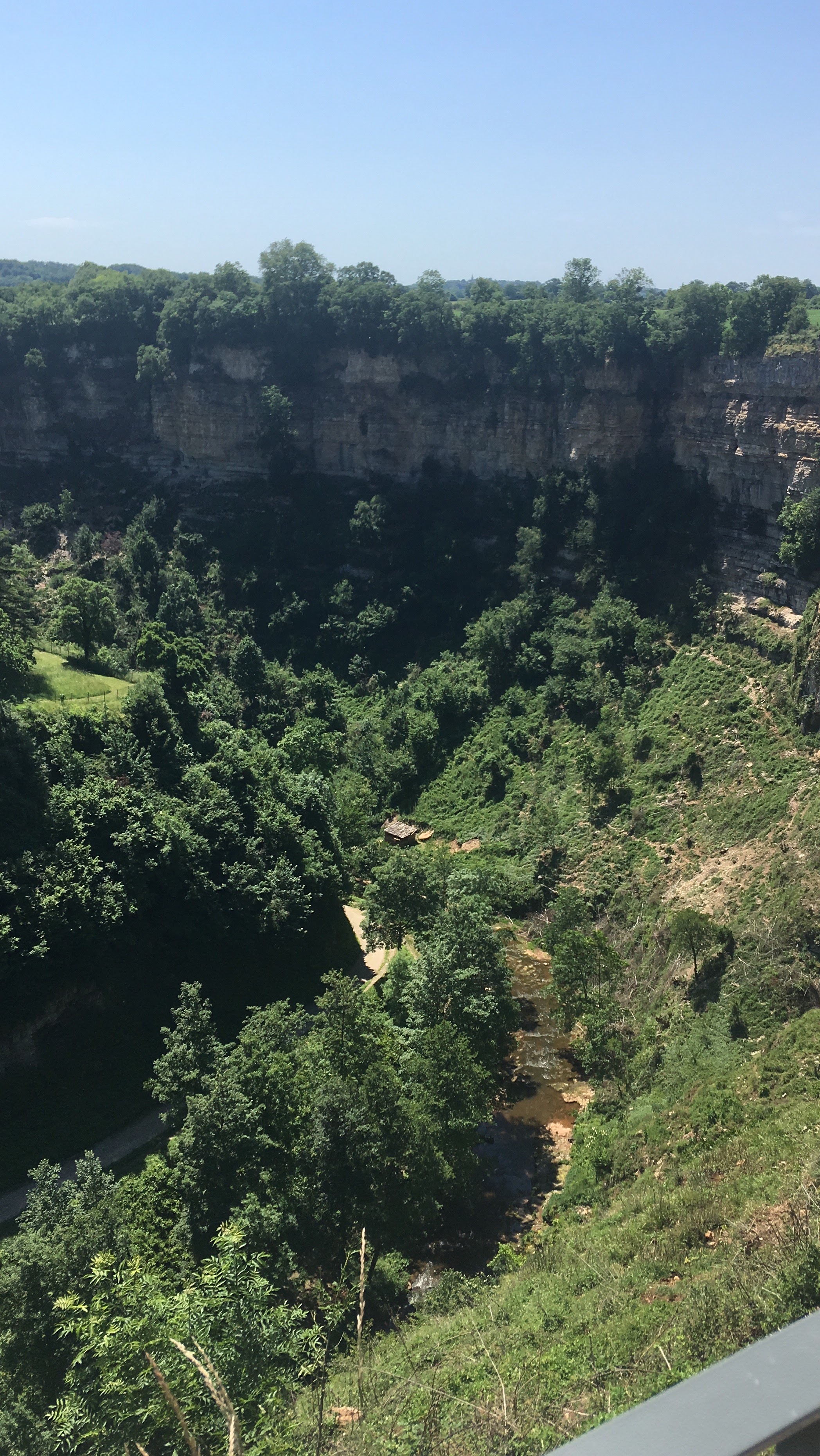 Photo n° 3 de l'avis de Olivier.B fait le 20/06/2019 à 05:42