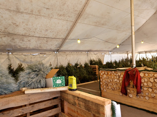 Home Improvement Store «The Home Depot», reviews and photos, 10550 Park Blvd N, Seminole, FL 33772, USA