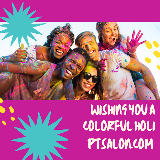 Beauty Salon «Perfect Threading Salon», reviews and photos, 4550 Dublin Blvd, Dublin, CA 94568, USA