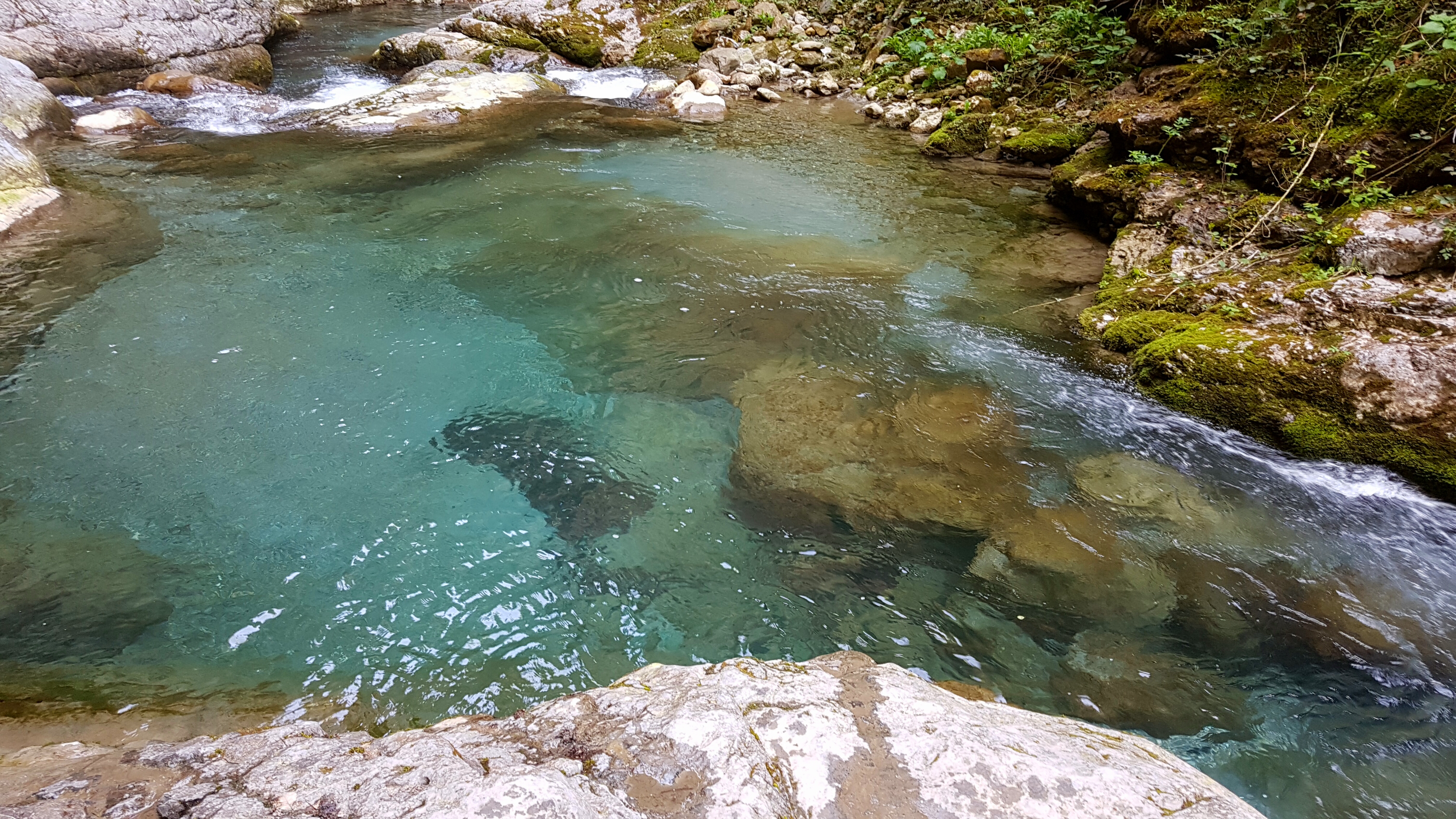 Photo n° 12 de l'avis de pascal. fait le 23/09/2018 à 17:16