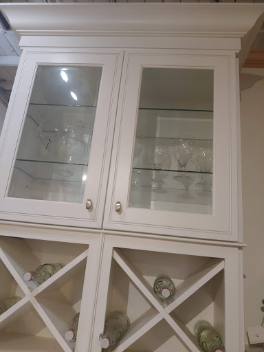 Appliance Store «Blink Appliance & Kitchens», reviews and photos, 2717 Glenwood Lansing Rd, Lynwood, IL 60411, USA