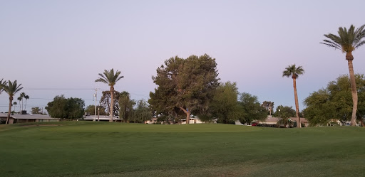 Recreation Center «FAIRWAY Rec Center», reviews and photos, 10600 W Peoria Ave, Sun City, AZ 85351, USA