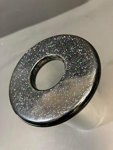 California Budogu image