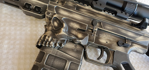 Cerakote Specialties image 1