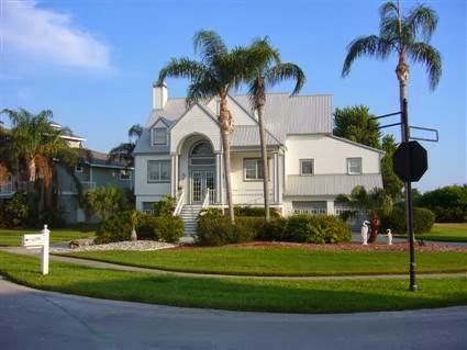 Painter «Armor Guard Painting & Coating, LLC», reviews and photos, 2401 W Bay Dr #124, Largo, FL 33770, USA