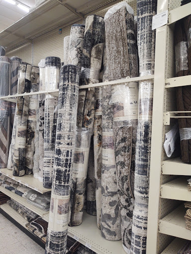 Discount Store «Big Lots», reviews and photos, 2110 S Cooper St, Arlington, TX 76013, USA