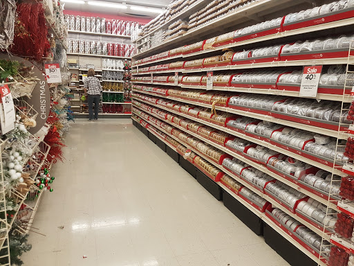 Craft Store «Michaels», reviews and photos, 1200 S Clearview Pkwy, Harahan, LA 70123, USA