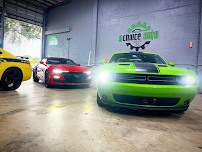 A Choice Auto - Photo 9 - Car repair in Hollywood, FL, Pembroke Pines