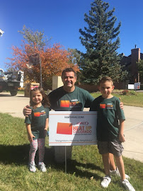 Mac's Maintenance, LLC - Photo 2 - Car repair in Littleton, CO, Centennial