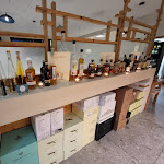 Photo n°8 de l'avis de Paolo.a fait le 02/06/2023 à 11:39 sur le  HOSTARIA AL BUONGUSTO à Limone sul Garda