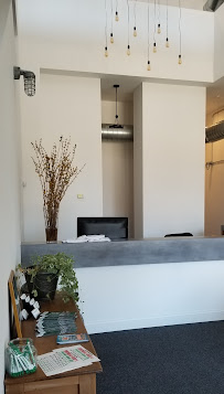 Jonathan Perkins Injury Lawyers - Photo 9 - Car repair in Waterbury, CT, Waterbury