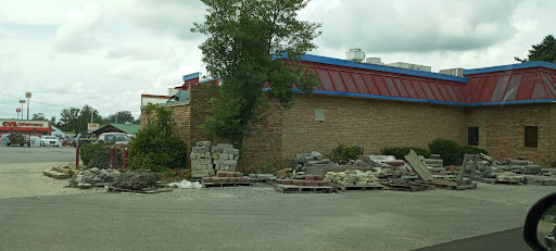 Hardware Store «Scotts Hardware Inc.», reviews and photos, 785 W McClain Ave, Scottsburg, IN 47170, USA