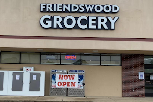 Friendswood Grocery image