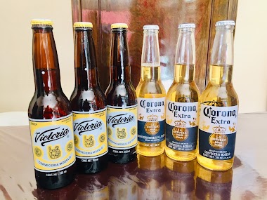 Deposito " Rivera "