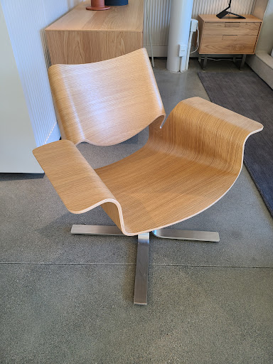 Furniture Store «Blu Dot», reviews and photos, 560 Valencia St, San Francisco, CA 94110, USA