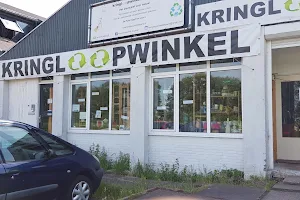 Kringloopwinkel - De Parel image
