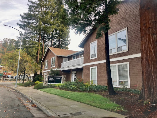 Criminal Justice Attorney «Fiumara & Milligan Law, P.C.», reviews and photos