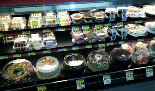 Grocery Store «Harris Teeter», reviews and photos, 33 Office Park Rd, Hilton Head Island, SC 29928, USA