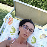 Photo n°4 de l'avis de romana. fait le 07/07/2021 à 23:09 sur le  Hotel Terme Delle Nazioni à Montegrotto Terme