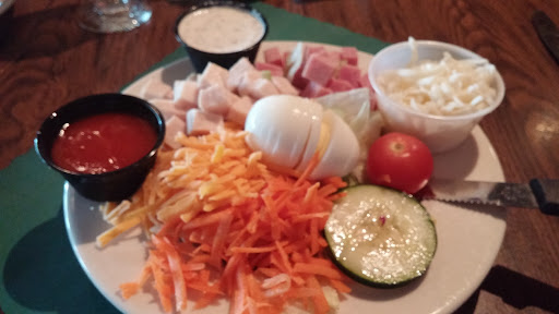 Hotel «Sawmill Inn of Grand Rapids», reviews and photos, 2301 US-169, Grand Rapids, MN 55744, USA