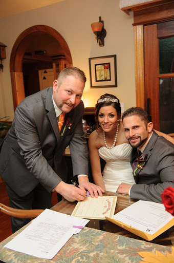 Wedding Venue «The Winsome Grace Llc», reviews and photos, 1313 Washington St, Sumner, WA 98390, USA