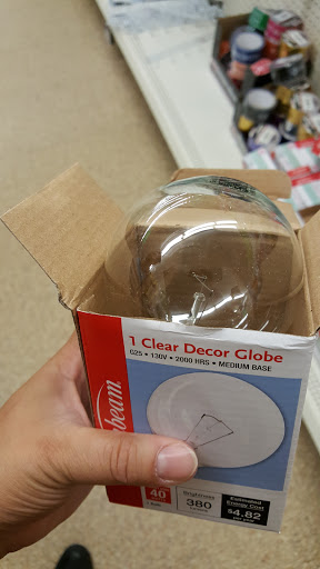 Dollar Store «Dollar Tree», reviews and photos, 700 Central Ave, Pawtucket, RI 02861, USA