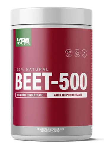 Gym «American Fitness Center», reviews and photos, 315 GA-314, Fayetteville, GA 30214, USA