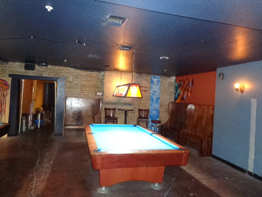 Lounge «Kiva», reviews and photos, 202 N LBJ Dr a, San Marcos, TX 78666, USA