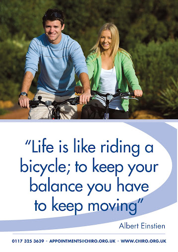 Willow Chiropractic - Tiverton - Willow Chiropractic - Tiverton