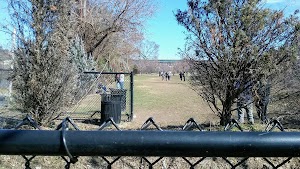 South Shore Riverfront Park - photo 8