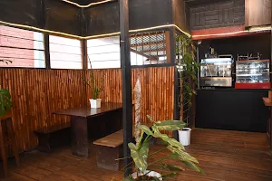 Bamboo Shoot Restaurant, New Lamka image