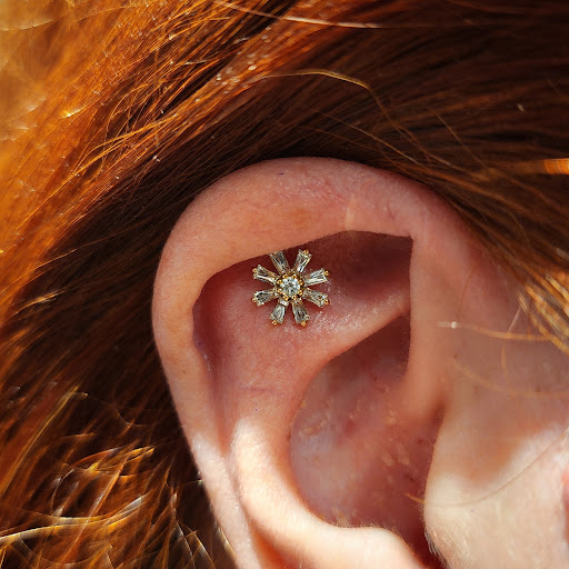 Explore akaza tattoo ideas, creative tattoo ideas in Scottsdale, available at Club Tattoo